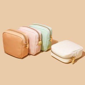 Stoney Clover Mini Sparkling Cider Pouch